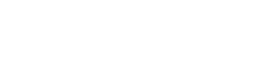 欢迎访问锦来科技官网